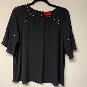 Jennifer Lopez blouse